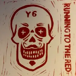 Running To The Red (Merry6mas2017) by Y6