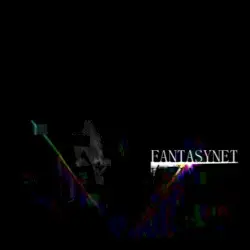 Recovery A/G by FANTASYNET