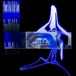 I Guess U Had to Be There by Elucid & Sebb Bash