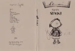 Synki by Tigrics