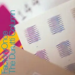 Another Setting by The Durutti Column