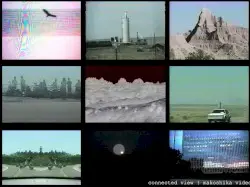 Makoshika Video by Connected View