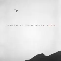Al viento by Pedro Soler + Gaspar Claus