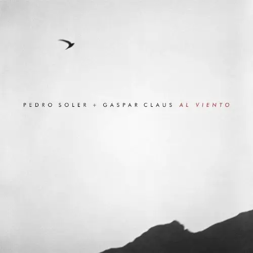 Al viento by Pedro Soler + Gaspar Claus