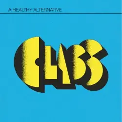 A Healthy Alternative by Class