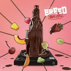 Smunchiiez by The BREED