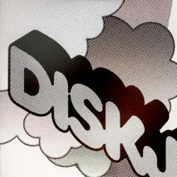 Staying In by diskJokke
