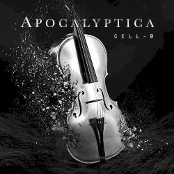 Cell-0 by Apocalyptica