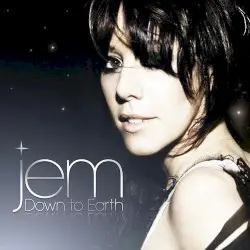 Down to Earth by Jem