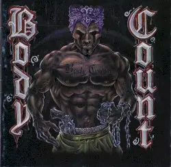 Body Count by Body Count