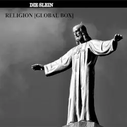 Religion by Die Slein