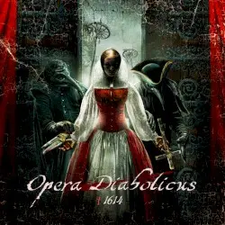 1614 by Opera Diabolicus