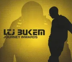Journey Inwards by LTJ Bukem