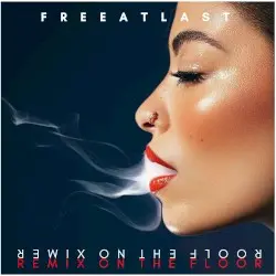 Remix on the Floor by FREEATLAST
