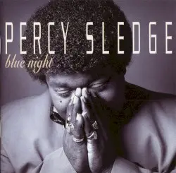 Blue Night by Percy Sledge