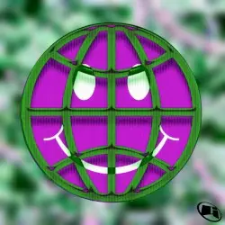 One Year Madness by Golemm