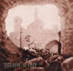Within the Depths of Silence and Phormations by raison d’être