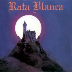 Rata Blanca by Rata Blanca