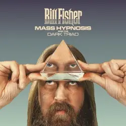 Mass Hypnosis and the Dark Triad by Bill Fisher