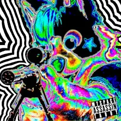 MYSPACE ASSASSIN by TABBY