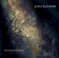 Asleep in the Reeds by Scale & Feather