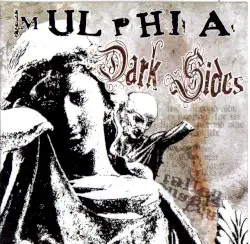Dark Sides by mulpHia