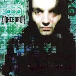 Dehumanizer by Dance or Die