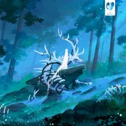 forevergreen by Sleepermane