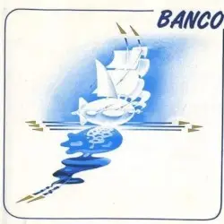 Banco by Banco del Mutuo Soccorso