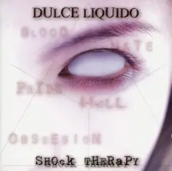 Shock Therapy by Dulce Liquido