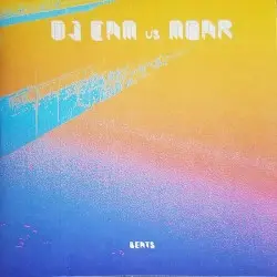 Beats by DJ Cam vs. Moar
