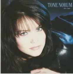 This Time... by Tone Norum