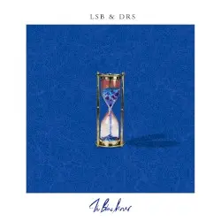 The Blue Hour by LSB & DRS