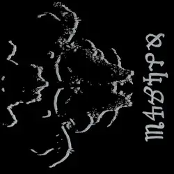 Danzig 4P by Danzig