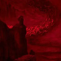 Hell II by Hell