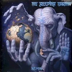 Atma by My Sleeping Karma