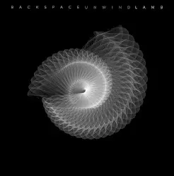 Backspace Unwind by Lamb