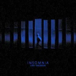 Insomnia by Lost Colossus