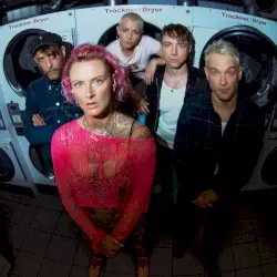Fehler im System by Jennifer Rostock