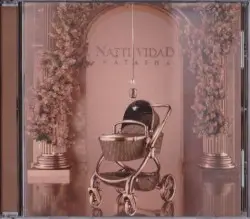 NATTIVIDAD by Natti Natasha