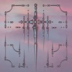 Sword & Circuitry by Quest Master