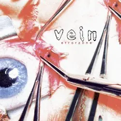 Errorzone by Vein