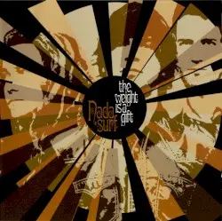 The Weight Is a Gift by Nada Surf