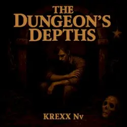 The Dungeons Depths by Krexx Nv