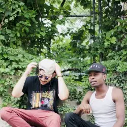 CASHLAND by Close Cash & Hashland