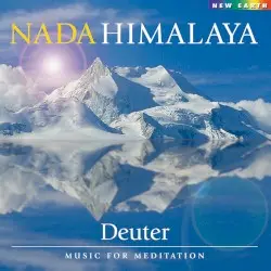 Nada Himalaya by Deuter