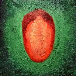 Красота и Уродство by Oxxxymiron