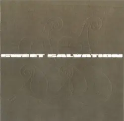 Sweet Salvation by Sweet Salvation