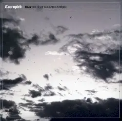 Garten der Unbewusstheit by Corrupted