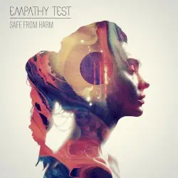 Safe From Harm by Empathy Test